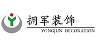 衡水江河橡塑有限公司