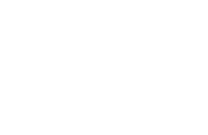 鋅鋼護(hù)欄廠(chǎng)家